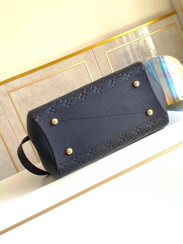 LOV2 Bags - Fashion Bags  1025