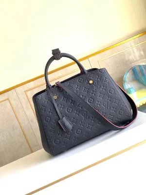 LOV2 Bags - Fashion Bags  1025