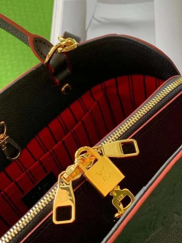 LOV2 Bags - Fashion Bags  1025