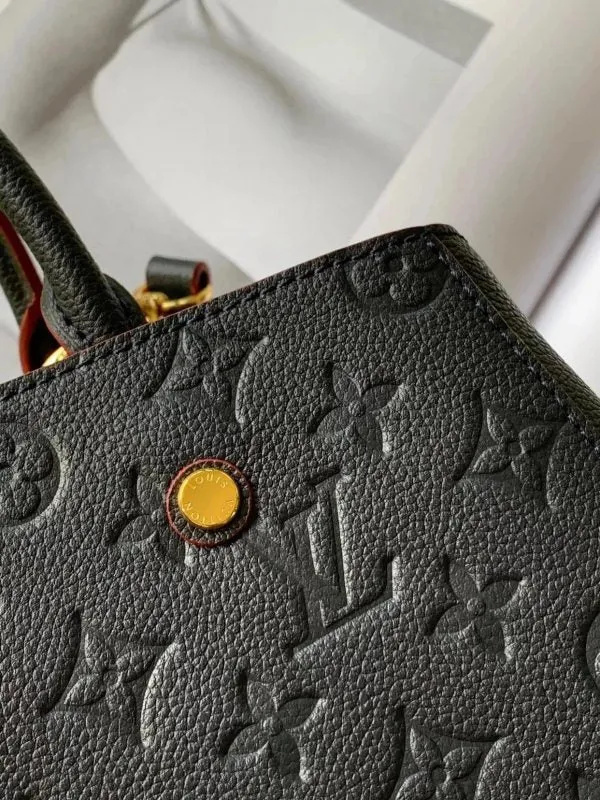 LOV2 Bags - Fashion Bags  1025