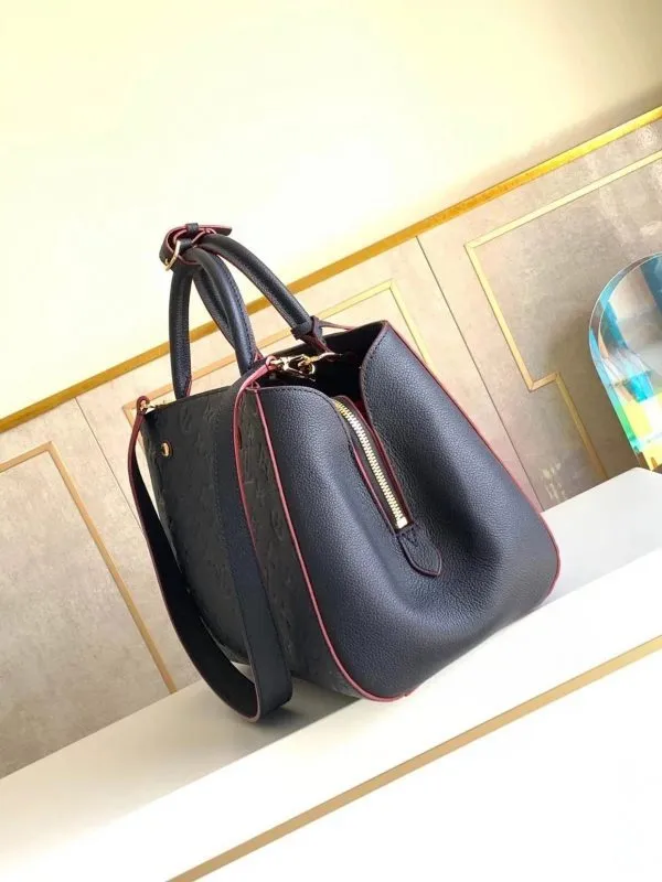 LOV2 Bags - Fashion Bags  1025