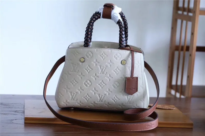 LOV2 Bags - Fashion Bags  1026