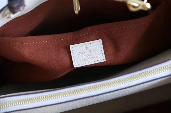 LOV2 Bags - Fashion Bags  1026