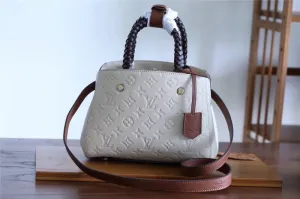 LOV2 Bags - Fashion Bags  1026