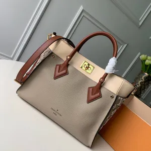 LOV2 Bags - Fashion Bags  1031