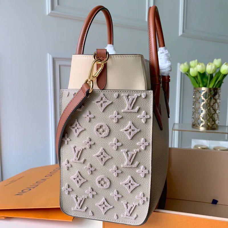 LOV2 Bags - Fashion Bags  1031