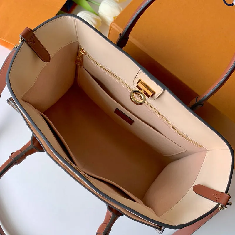 LOV2 Bags - Fashion Bags  1031