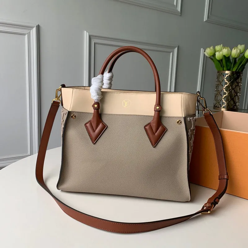 LOV2 Bags - Fashion Bags  1031