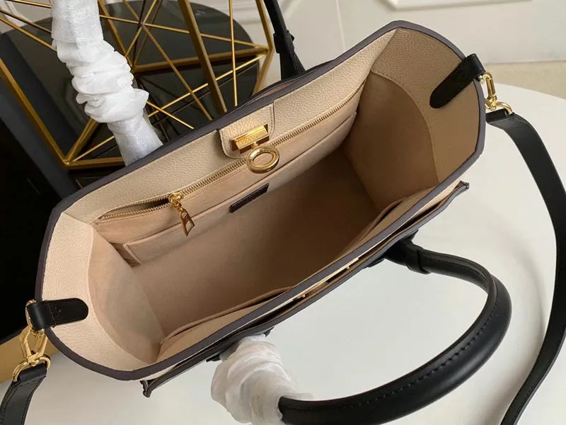 LOV2 Bags - Fashion Bags  1032