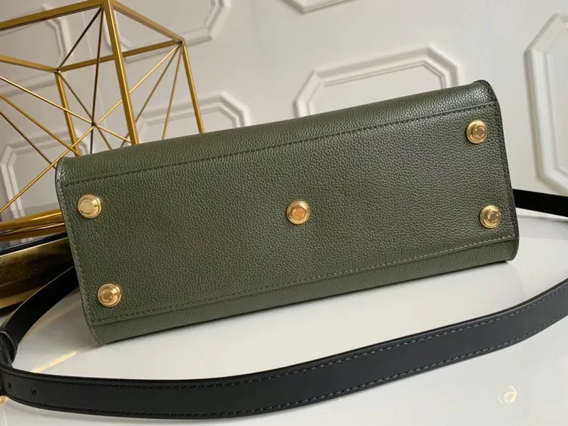 LOV2 Bags - Fashion Bags  1032