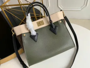 LOV2 Bags - Fashion Bags  1032