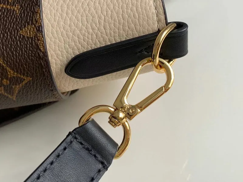 LOV2 Bags - Fashion Bags  1032