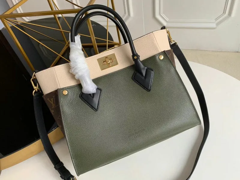 LOV2 Bags - Fashion Bags  1032