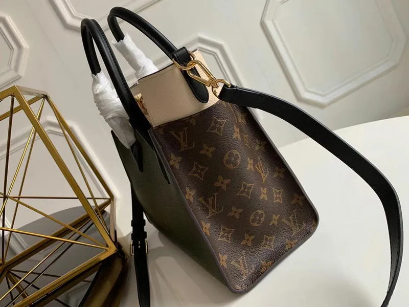 LOV2 Bags - Fashion Bags  1032