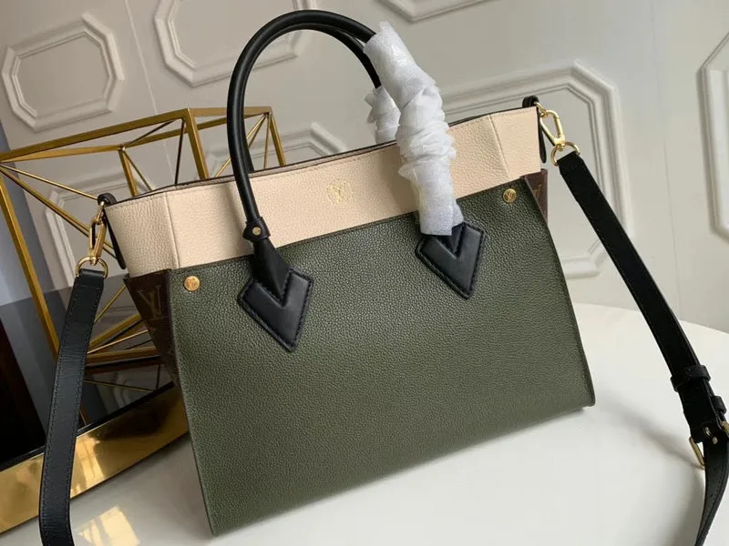 LOV2 Bags - Fashion Bags  1032