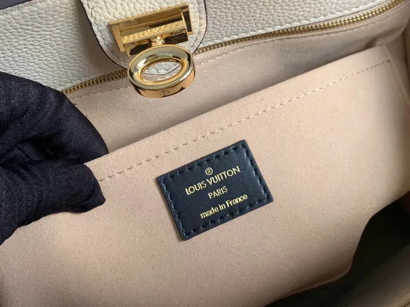 LOV2 Bags - Fashion Bags  1032