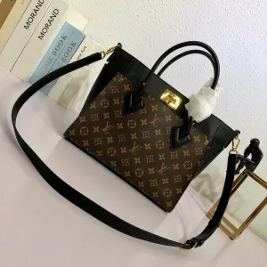 LOV2 Bags - Fashion Bags  1036