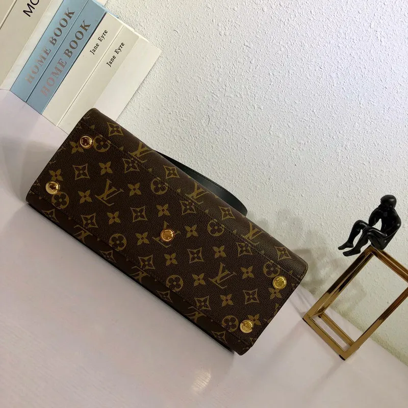 LOV2 Bags - Fashion Bags  1036