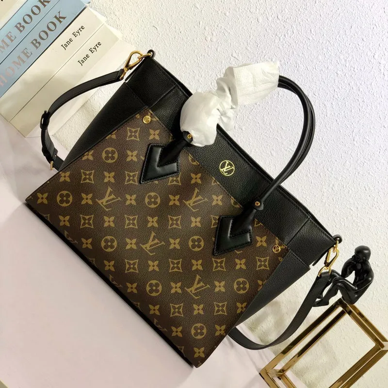 LOV2 Bags - Fashion Bags  1036