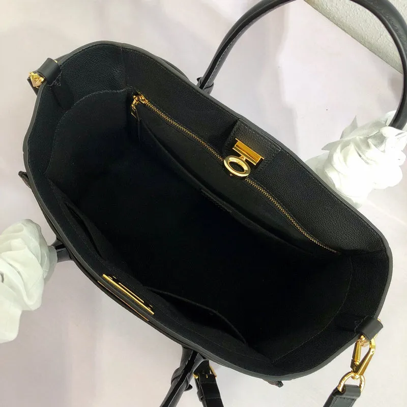 LOV2 Bags - Fashion Bags  1036