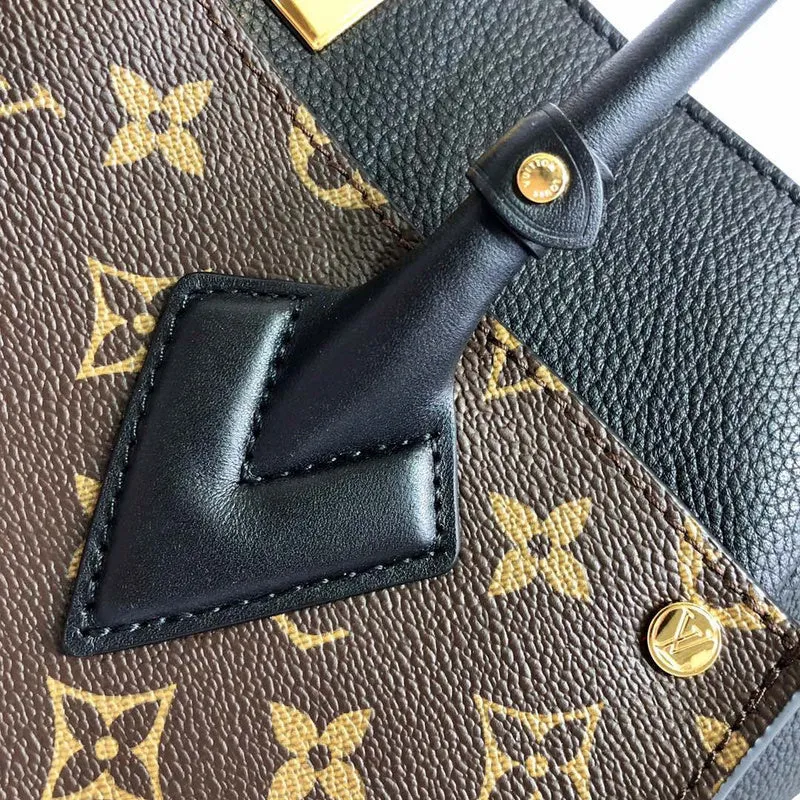 LOV2 Bags - Fashion Bags  1036