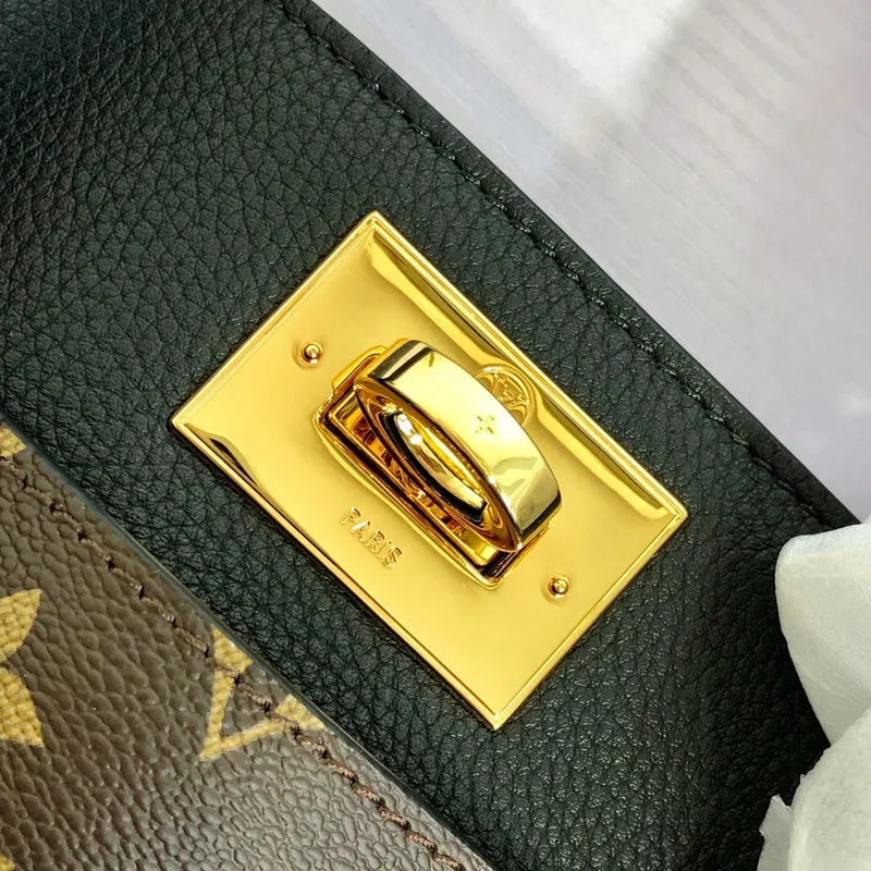 LOV2 Bags - Fashion Bags  1036