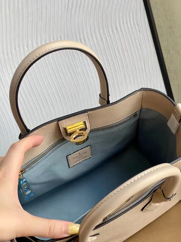 LOV2 Bags - Fashion Bags  1040