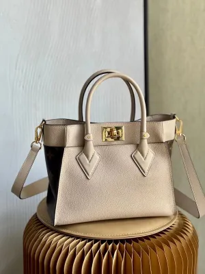 LOV2 Bags - Fashion Bags  1040