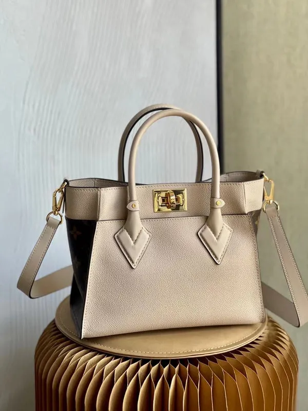LOV2 Bags - Fashion Bags  1040
