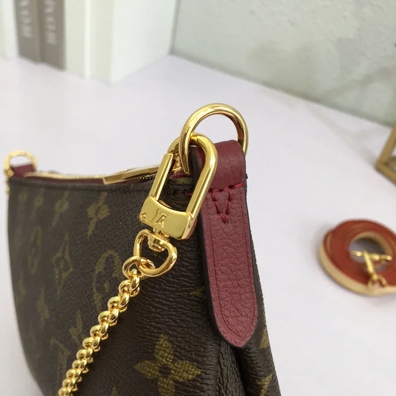LOV2 Bags - Fashion Bags  1043