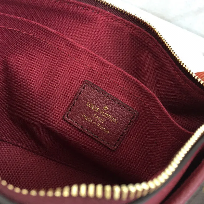 LOV2 Bags - Fashion Bags  1043