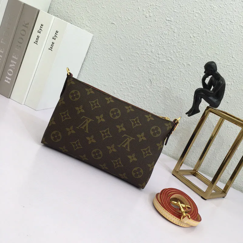 LOV2 Bags - Fashion Bags  1043
