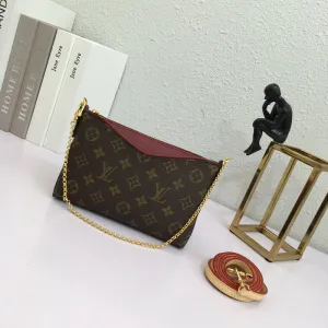 LOV2 Bags - Fashion Bags  1043