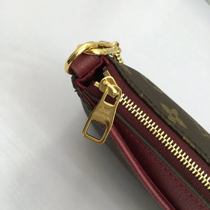 LOV2 Bags - Fashion Bags  1043