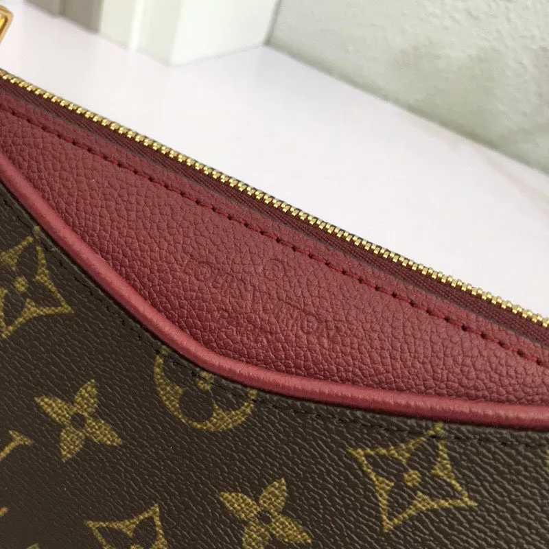 LOV2 Bags - Fashion Bags  1043