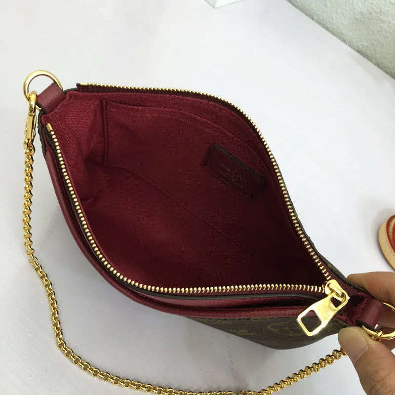 LOV2 Bags - Fashion Bags  1043