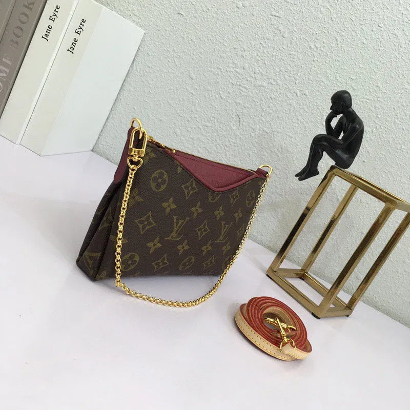 LOV2 Bags - Fashion Bags  1043