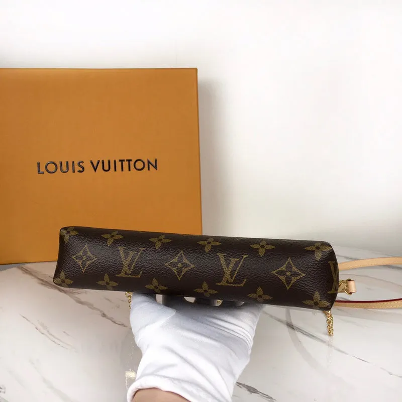 LOV2 Bags - Fashion Bags  1045
