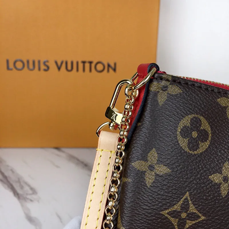 LOV2 Bags - Fashion Bags  1045