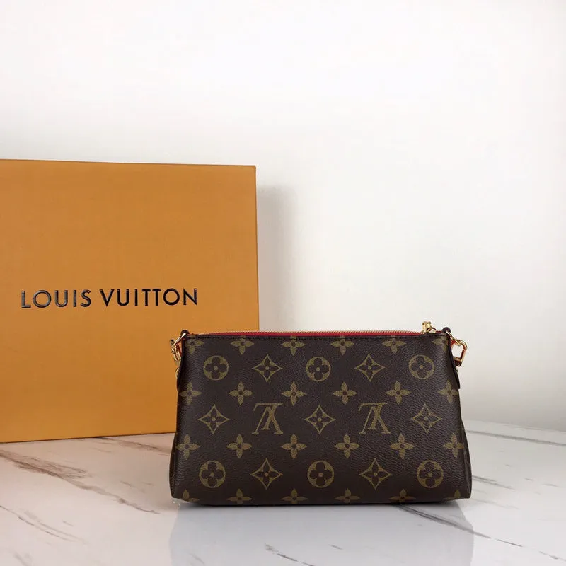 LOV2 Bags - Fashion Bags  1045