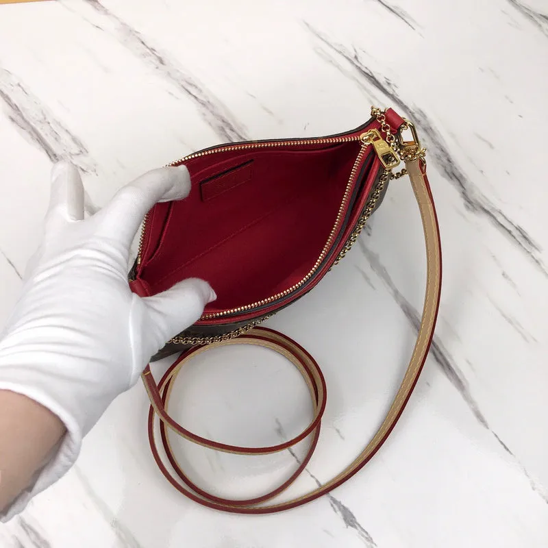 LOV2 Bags - Fashion Bags  1045