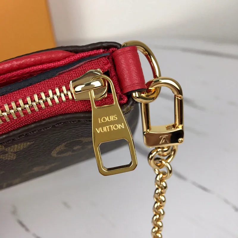 LOV2 Bags - Fashion Bags  1045