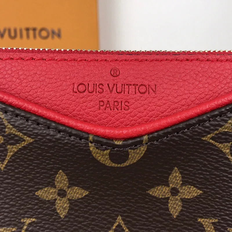 LOV2 Bags - Fashion Bags  1045