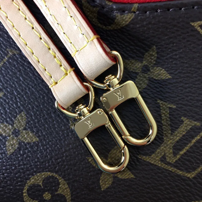 LOV2 Bags - Fashion Bags  1045