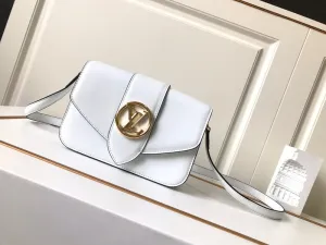LOV2 Bags - Fashion Bags  1051