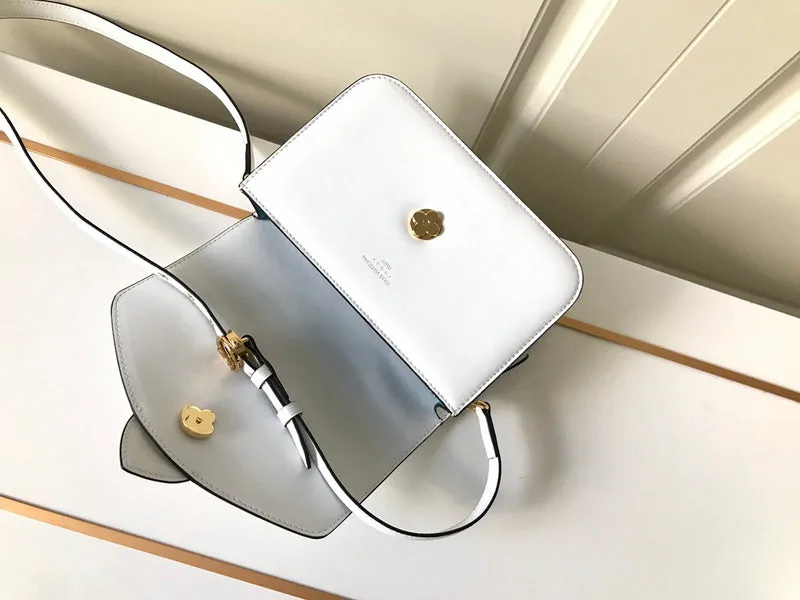 LOV2 Bags - Fashion Bags  1051