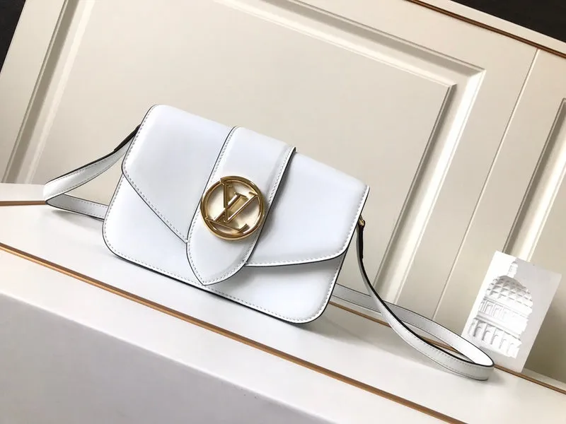LOV2 Bags - Fashion Bags  1051