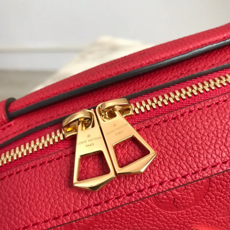 LOV2 Bags - Fashion Bags  1057