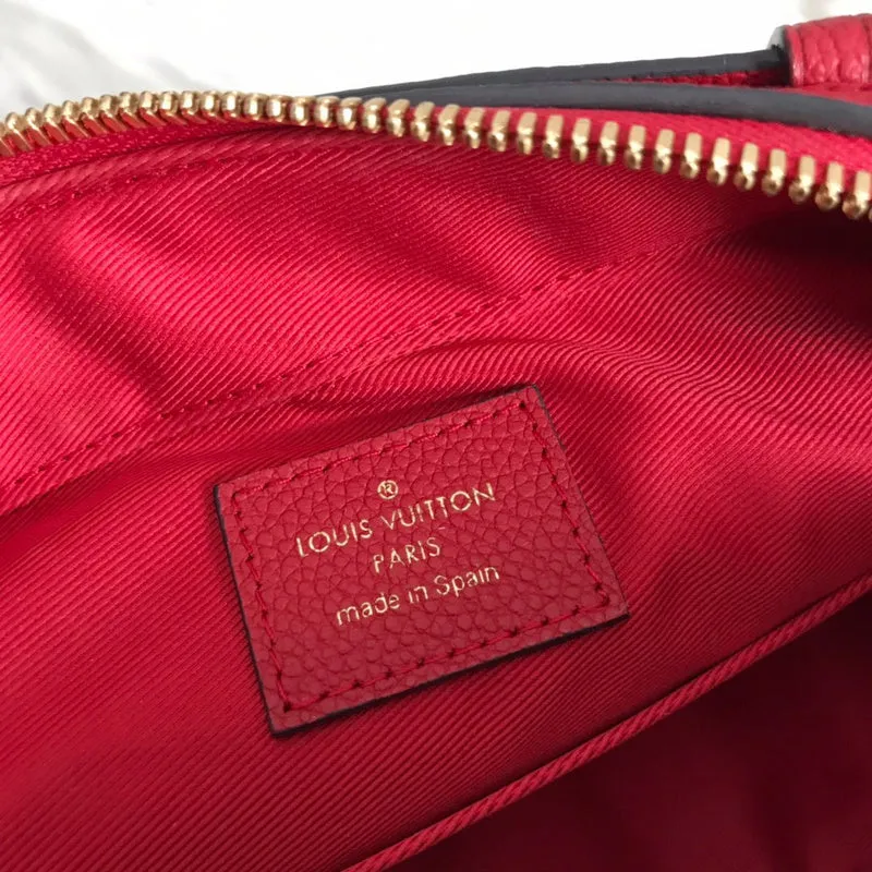 LOV2 Bags - Fashion Bags  1057