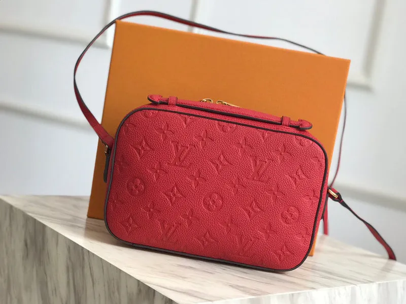 LOV2 Bags - Fashion Bags  1057
